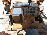 1976 CATERPILLAR D7G Photo #11