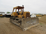 1976 CATERPILLAR D7G Photo #12