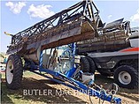 04 FORD / NEW HOLLAND SF115