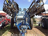 2004 FORD / NEW HOLLAND SF115 Photo #2