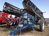 2004 FORD / NEW HOLLAND SF115 Photo #3