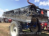 2004 FORD / NEW HOLLAND SF115 Photo #4