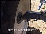 2004 FORD / NEW HOLLAND SF115 Photo #11