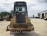 2000 CATERPILLAR 953C II Photo #4