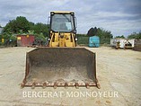 2000 CATERPILLAR 953C II Photo #8