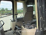 2000 CATERPILLAR 953C II Photo #9