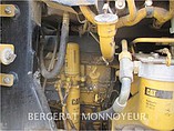 2000 CATERPILLAR 953C II Photo #11