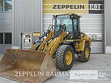 2012 CATERPILLAR IT14G Photo #3