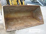 2012 CATERPILLAR IT14G Photo #8