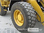 2012 CATERPILLAR IT14G Photo #9