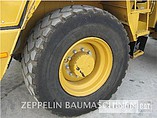 2012 CATERPILLAR IT14G Photo #10