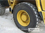 2012 CATERPILLAR IT14G Photo #11