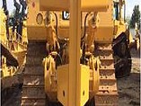 2014 CATERPILLAR D8T Photo #5