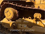 2014 CATERPILLAR D8T Photo #7