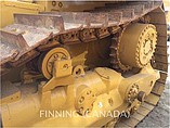 2014 CATERPILLAR D8T Photo #8