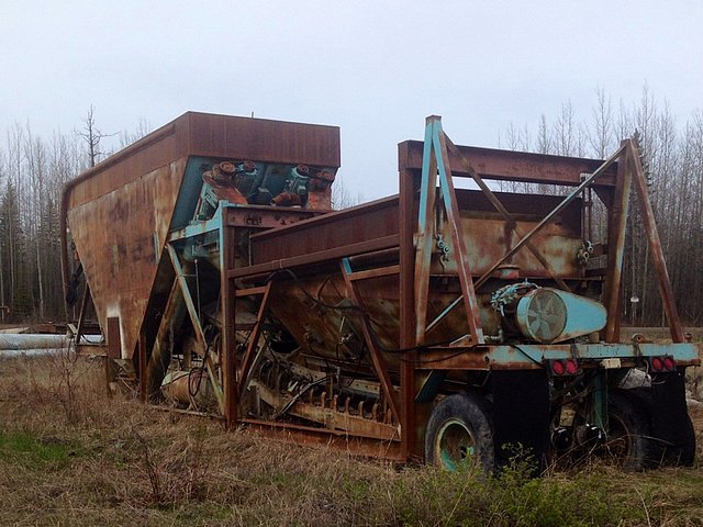 ERIE Photo