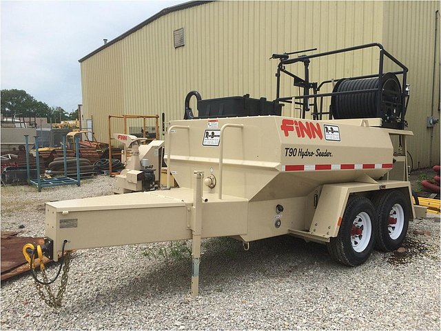 14 FINN T90T