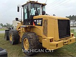 2009 CATERPILLAR 938H Photo #3