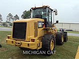 2009 CATERPILLAR 938H Photo #4