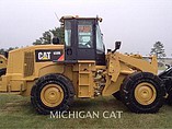 2009 CATERPILLAR 938H Photo #5