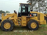 2009 CATERPILLAR 938H Photo #6