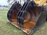 2009 CATERPILLAR 938H Photo #7