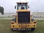 2009 CATERPILLAR 938H Photo #9