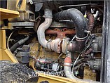 2009 CATERPILLAR 938H Photo #12