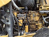 2009 CATERPILLAR 938H Photo #13