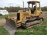 05 CATERPILLAR D5G