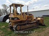 2005 CATERPILLAR D5G Photo #3