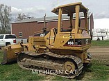 2005 CATERPILLAR D5G Photo #4