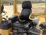 2005 CATERPILLAR D5G Photo #9