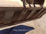 1999 CATERPILLAR 938G Photo #6