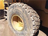 1999 CATERPILLAR 938G Photo #7