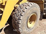 1999 CATERPILLAR 938G Photo #8