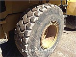 1999 CATERPILLAR 938G Photo #9