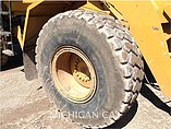 1999 CATERPILLAR 938G Photo #10
