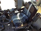 1999 CATERPILLAR 938G Photo #11