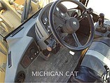 1999 CATERPILLAR 938G Photo #12