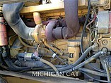 1999 CATERPILLAR 938G Photo #13