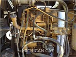 1999 CATERPILLAR 938G Photo #15