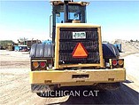 1999 CATERPILLAR 938G Photo #17