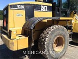 1999 CATERPILLAR 938G Photo #18