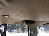 1999 CATERPILLAR 938G Photo #19