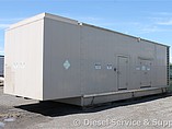 CATERPILLAR 2000 KW Photo #2