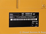 CATERPILLAR 2000 KW Photo #4