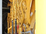 CATERPILLAR 2000 KW Photo #5