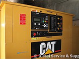 CATERPILLAR 2000 KW Photo #6