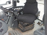 2002 CATERPILLAR 420D Photo #4